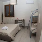 Gaudium Pompei
