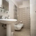 Gaudium Bed & Breakfast
