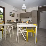 Gaudium Bed & Breakfast