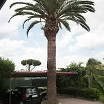 Gaudium 3* Pompei