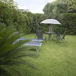 Bed & Breakfast Gaudium Pompei