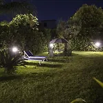 Gaudium Bed & Breakfast