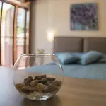 Bed & Breakfast Gaudium Pompei