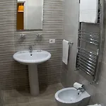 Gaudium Bed & Breakfast Pompei