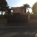 Bed & Breakfast Gaudium 3*