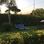Gaudium Bed & Breakfast