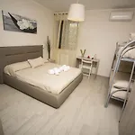 Bed & Breakfast Gaudium 3*