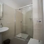 Bed & Breakfast Gaudium Pompei