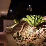 Gaudium Bed & Breakfast 3*