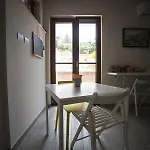 Bed & Breakfast Gaudium