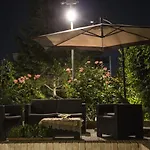 Gaudium Bed & Breakfast Pompei