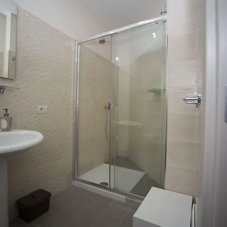 Gaudium Bed & Breakfast Pompei