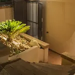 לינה וארוחת בוקר Gaudium פומפיי