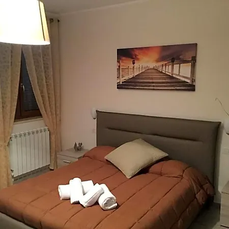 B&B Gaudium