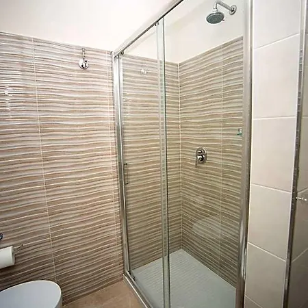 Gaudium B&B 3*