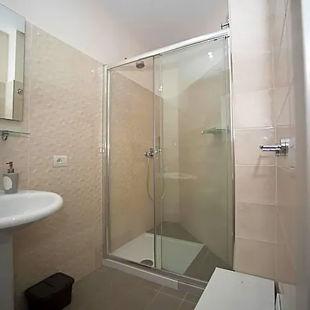 B&B Gaudium 3*