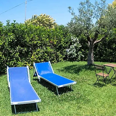 Gaudium B&B
