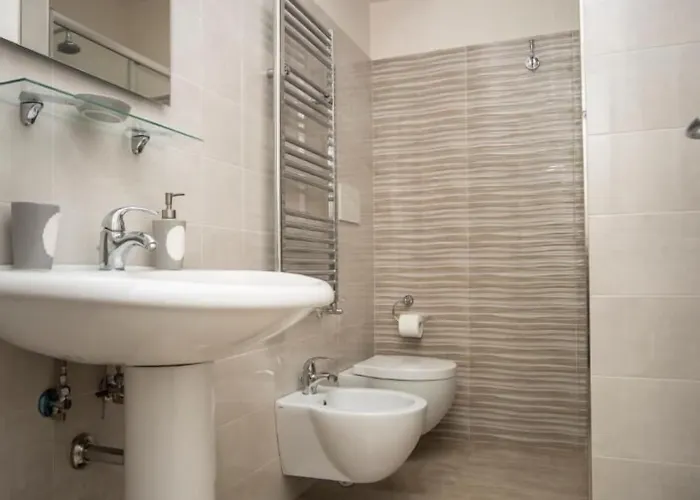 Gaudium B&B